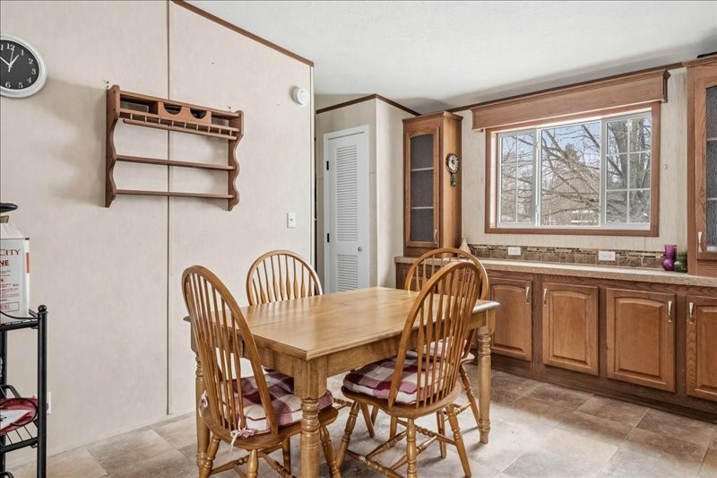 49 Shady Hill Road Apalachin, NY 13732 - Photo 19 of 37