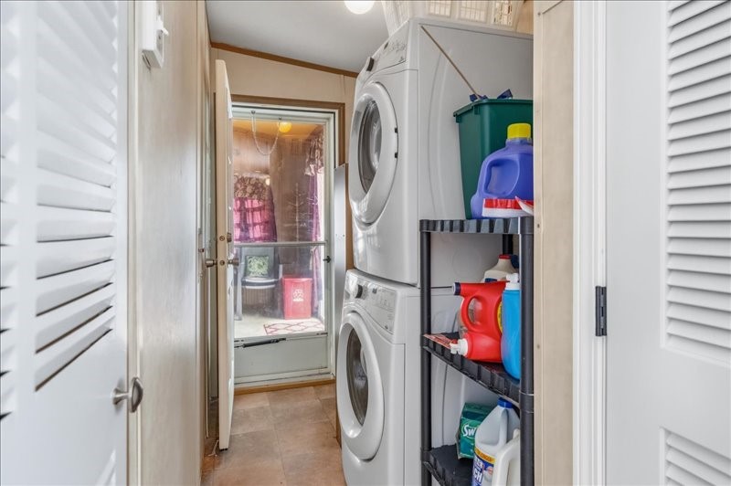 49 Shady Hill Road Apalachin, NY 13732 - Photo 20 of 37