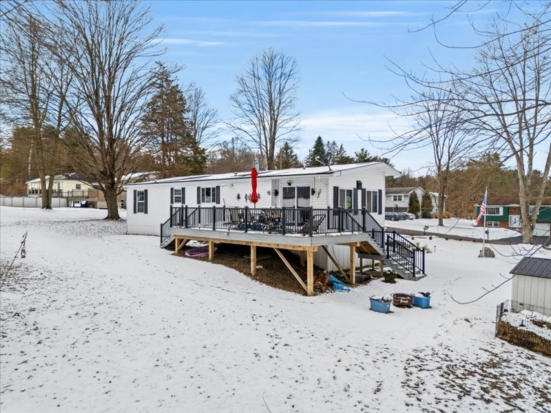 49 Shady Hill Road Apalachin, NY 13732 - Photo 2 of 37