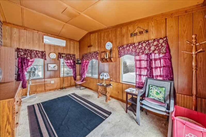 49 Shady Hill Road Apalachin, NY 13732 - Photo 21 of 37