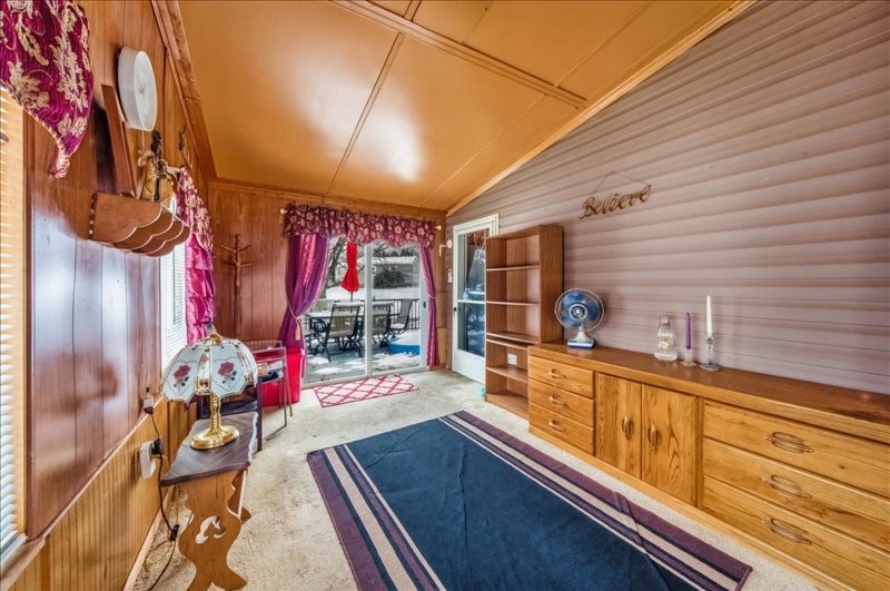 49 Shady Hill Road Apalachin, NY 13732 - Photo 22 of 37