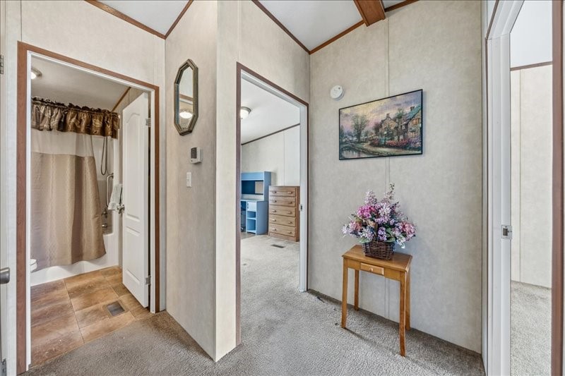 49 Shady Hill Road Apalachin, NY 13732 - Photo 23 of 37