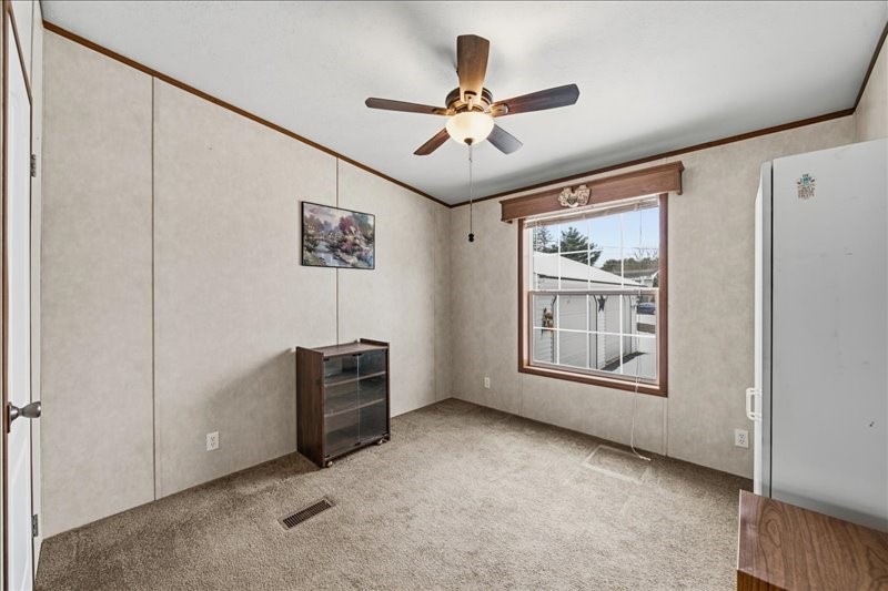 49 Shady Hill Road Apalachin, NY 13732 - Photo 25 of 37