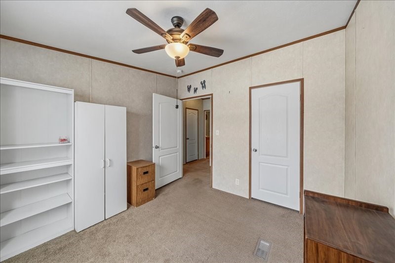 49 Shady Hill Road Apalachin, NY 13732 - Photo 26 of 37