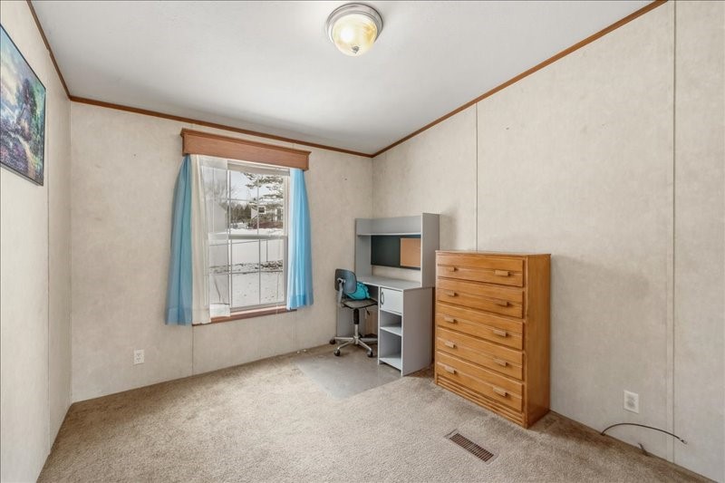 49 Shady Hill Road Apalachin, NY 13732 - Photo 27 of 37