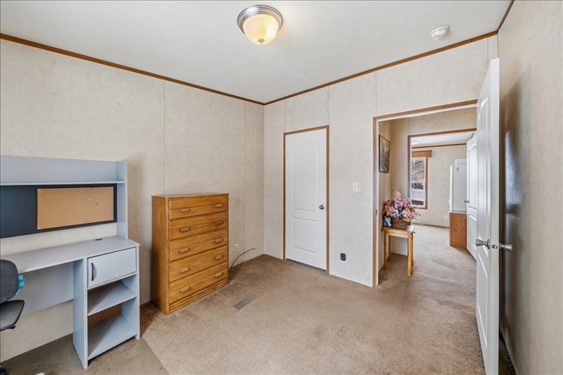 49 Shady Hill Road Apalachin, NY 13732 - Photo 28 of 37