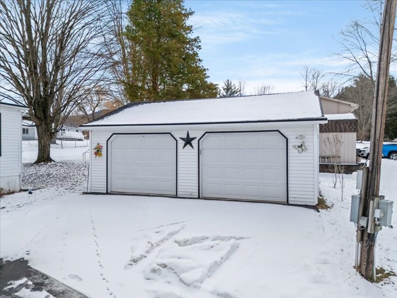 49 Shady Hill Road Apalachin, NY 13732 - Photo 29 of 37