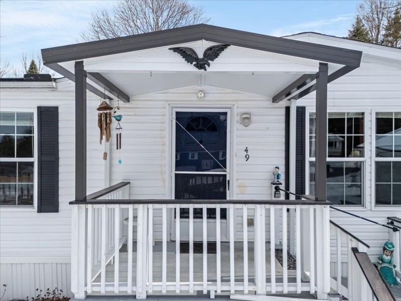 49 Shady Hill Road Apalachin, NY 13732 - Photo 30 of 37