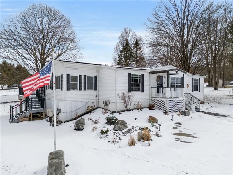 49 Shady Hill Road Apalachin, NY 13732 - Photo 31 of 37