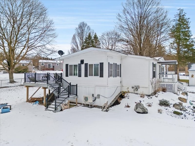 49 Shady Hill Road Apalachin, NY 13732 - Photo 32 of 37