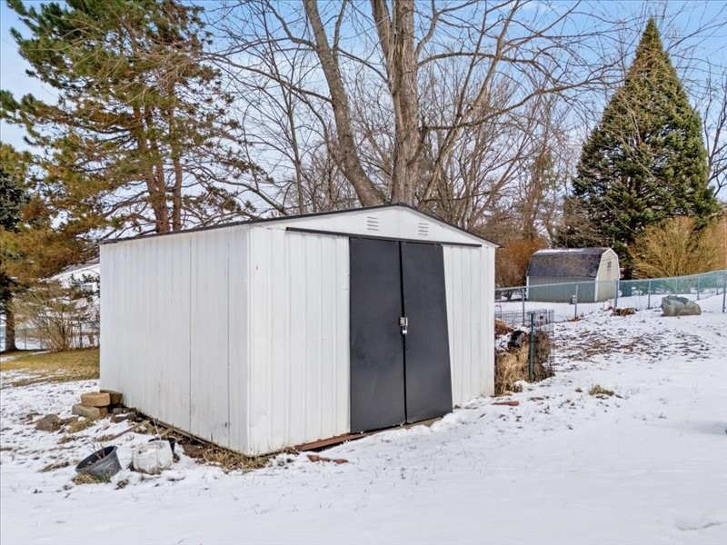 49 Shady Hill Road Apalachin, NY 13732 - Photo 33 of 37