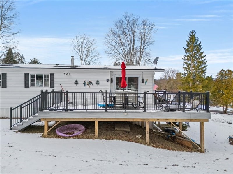 49 Shady Hill Road Apalachin, NY 13732 - Photo 34 of 37