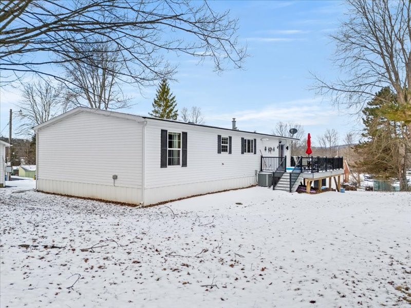 49 Shady Hill Road Apalachin, NY 13732 - Photo 35 of 37