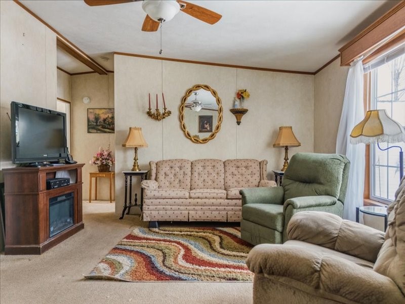 49 Shady Hill Road Apalachin, NY 13732 - Photo 4 of 37