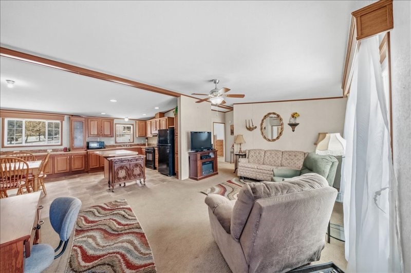 49 Shady Hill Road Apalachin, NY 13732 - Photo 5 of 37