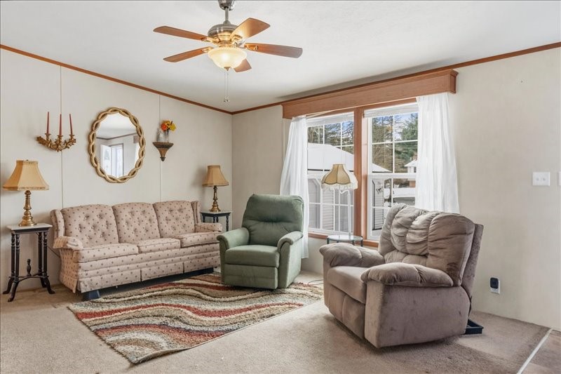 49 Shady Hill Road Apalachin, NY 13732 - Photo 6 of 37