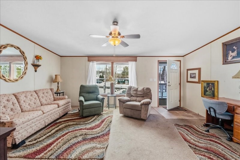 49 Shady Hill Road Apalachin, NY 13732 - Photo 7 of 37