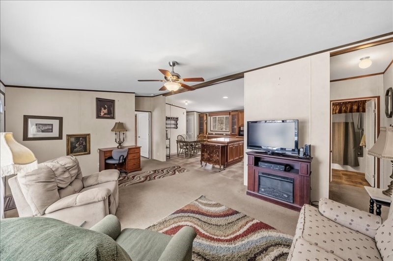 49 Shady Hill Road Apalachin, NY 13732 - Photo 8 of 37