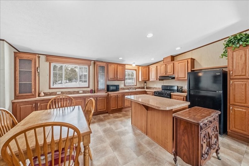 49 Shady Hill Road Apalachin, NY 13732 - Photo 9 of 37