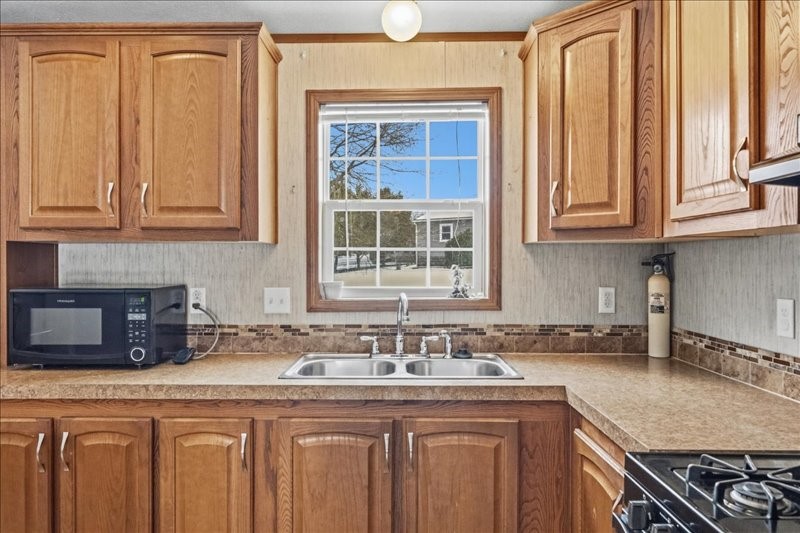 49 Shady Hill Road Apalachin, NY 13732 - Photo 10 of 37