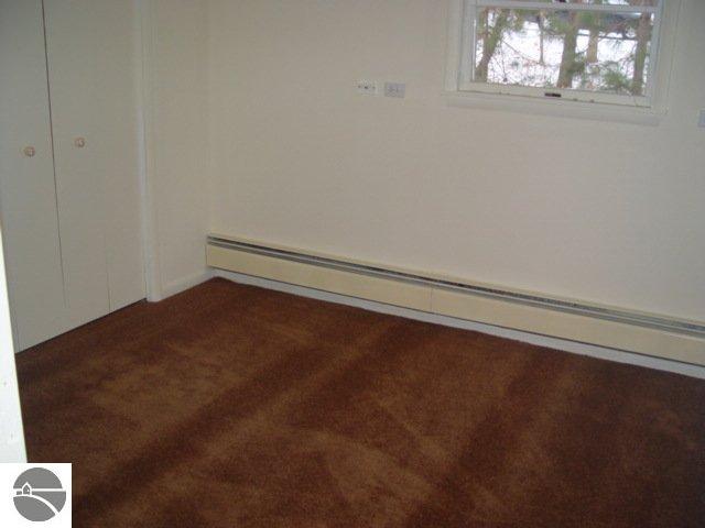 19160 Cedar Run Road Traverse City, MI 49684 - Photo 7 of 25 1732273-6.JPG