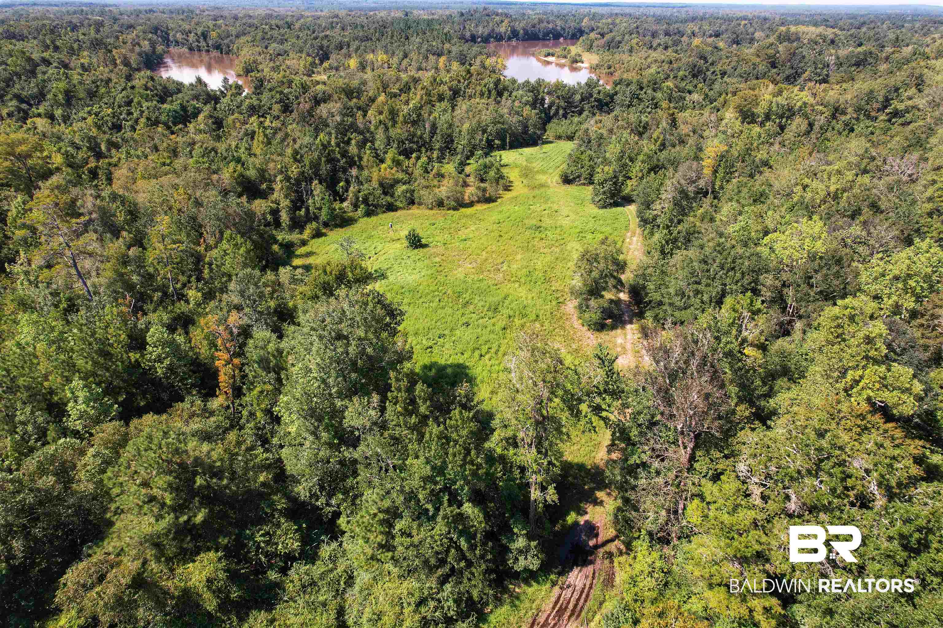 1 Highway 4 Jay, FL 32565 - Photo 18 of 50