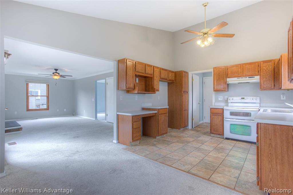 2651 Brookhaven Road Canton, MI 48188 - Photo 28 of 48