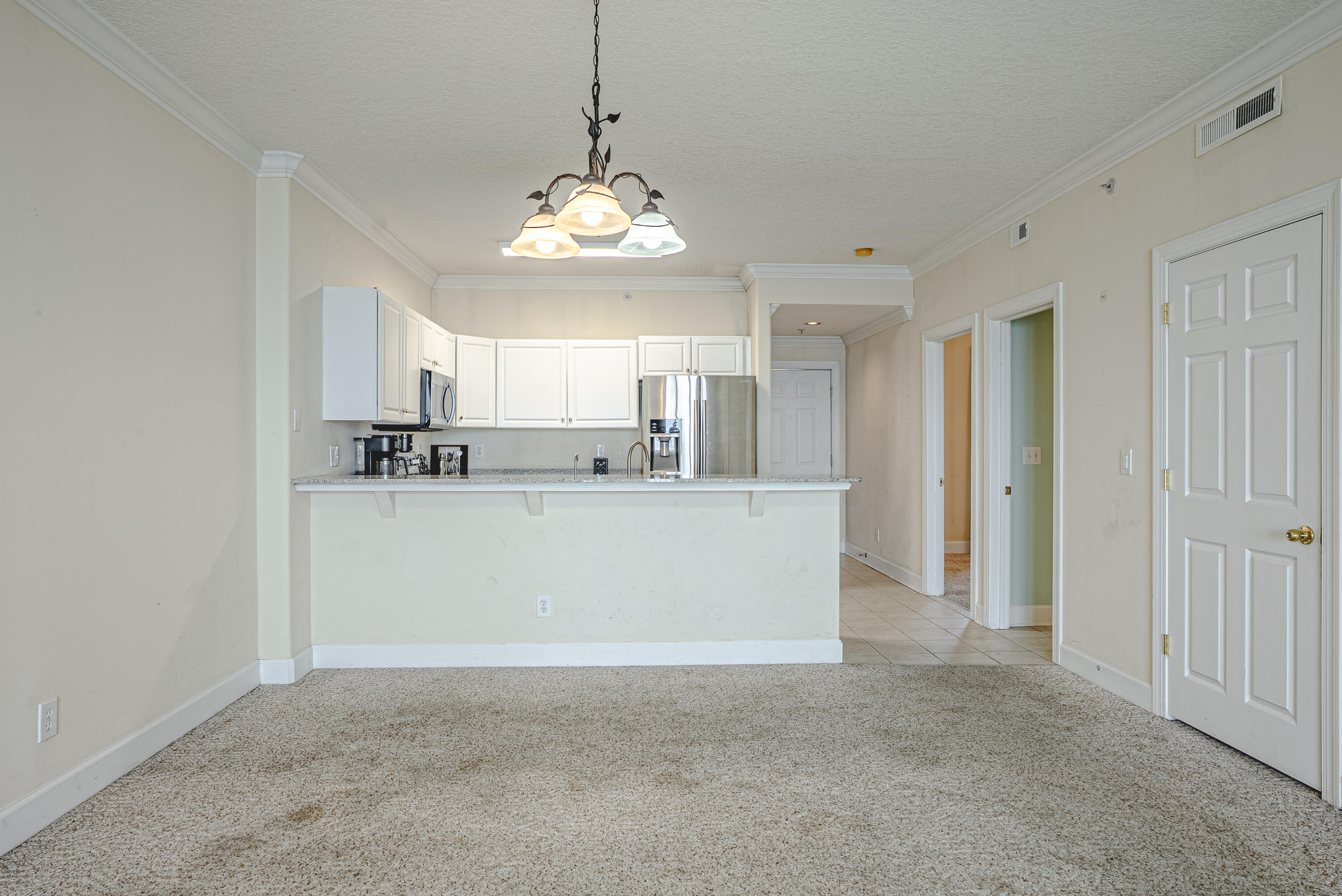 17545 Front Beach Road, Unit 2104 Panama City Beach, FL 32413 - Photo 12 of 57 A-9