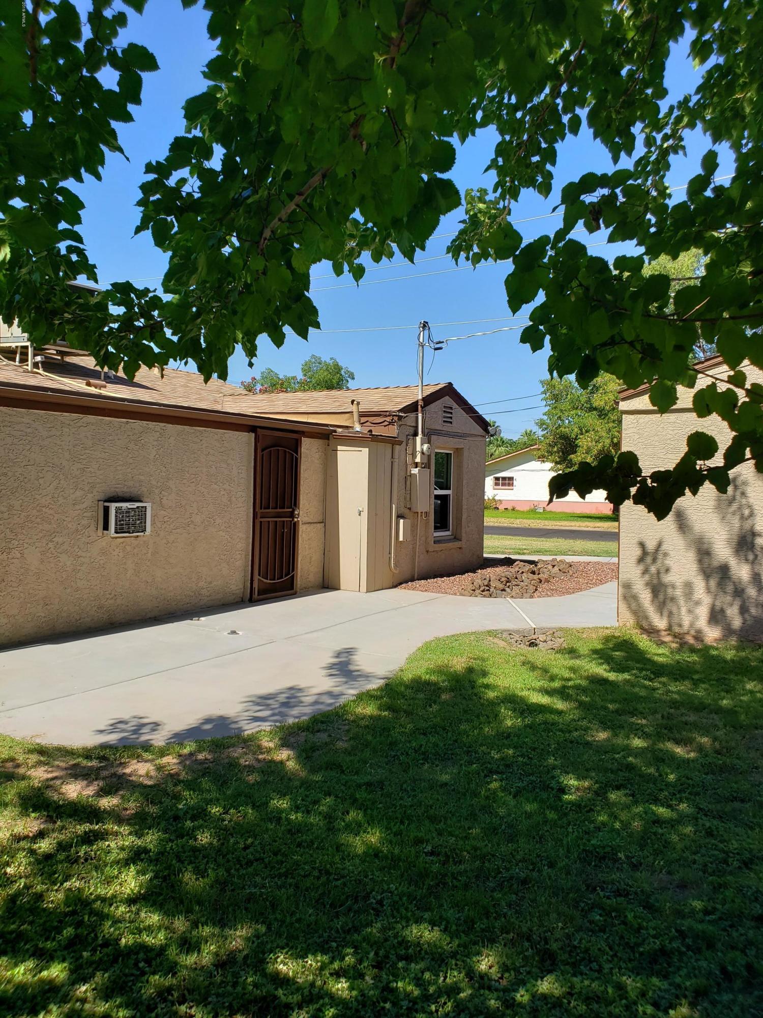 3002 East Monte Vista Road Phoenix, AZ 85008 - Photo 2 of 9 20190625_093708