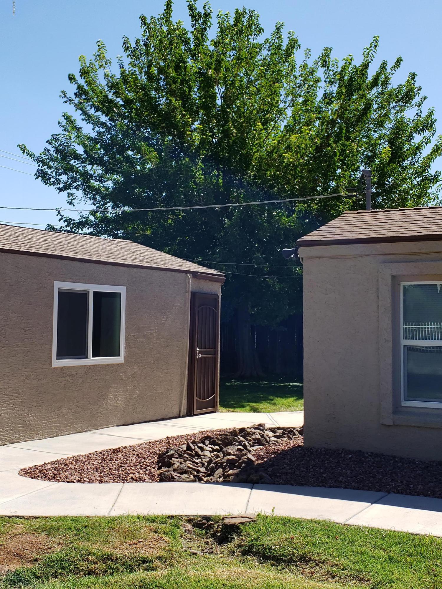 3002 East Monte Vista Road Phoenix, AZ 85008 - Photo 3 of 9 20190625_093925