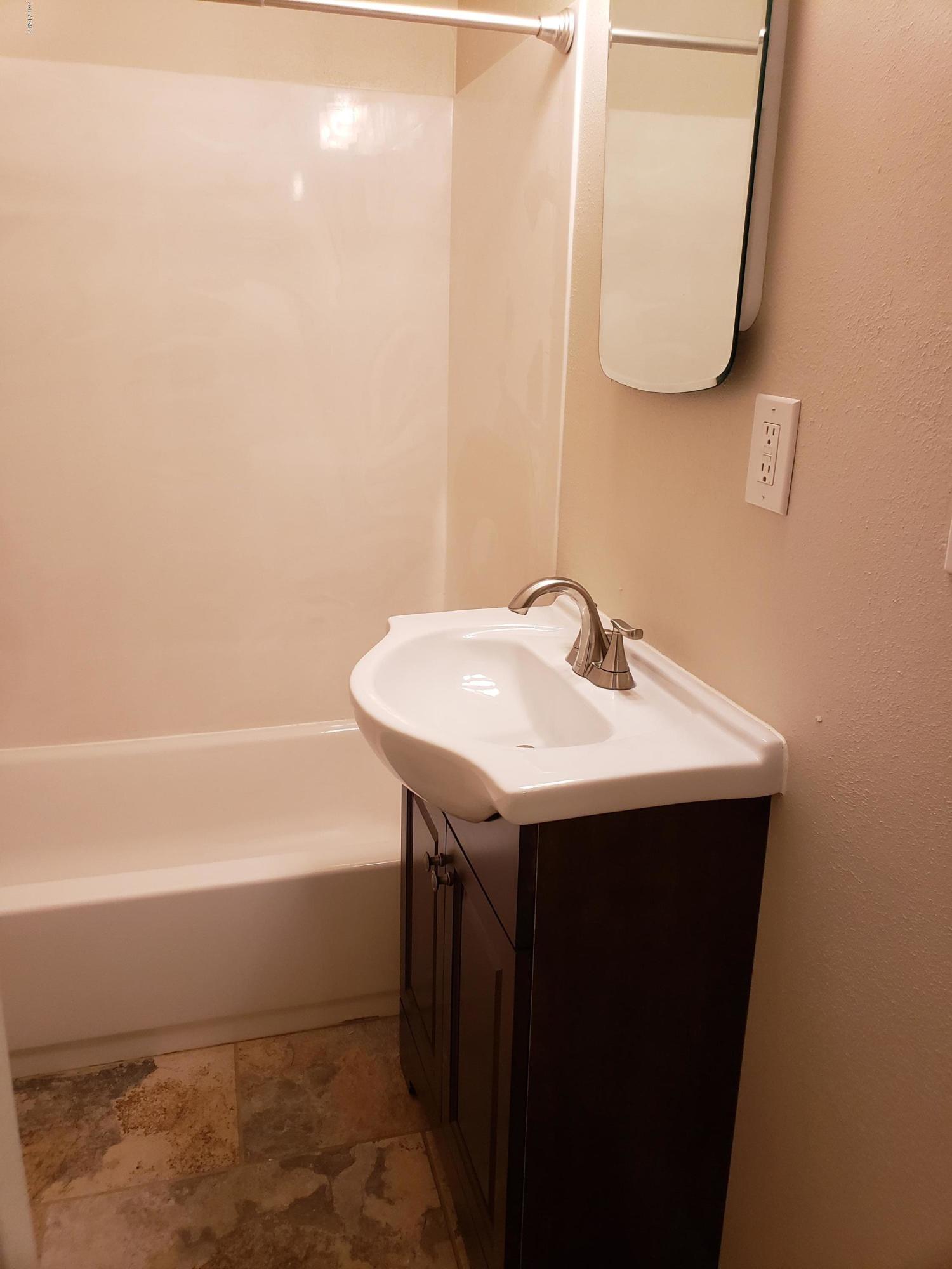 3002 East Monte Vista Road Phoenix, AZ 85008 - Photo 6 of 9 20190626_094900