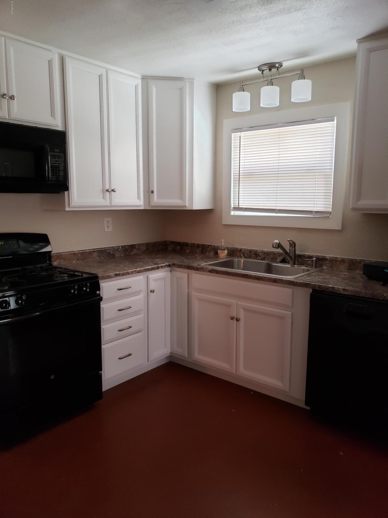 3002 East Monte Vista Road Phoenix, AZ 85008 - Photo 7 of 9 20190626_094734