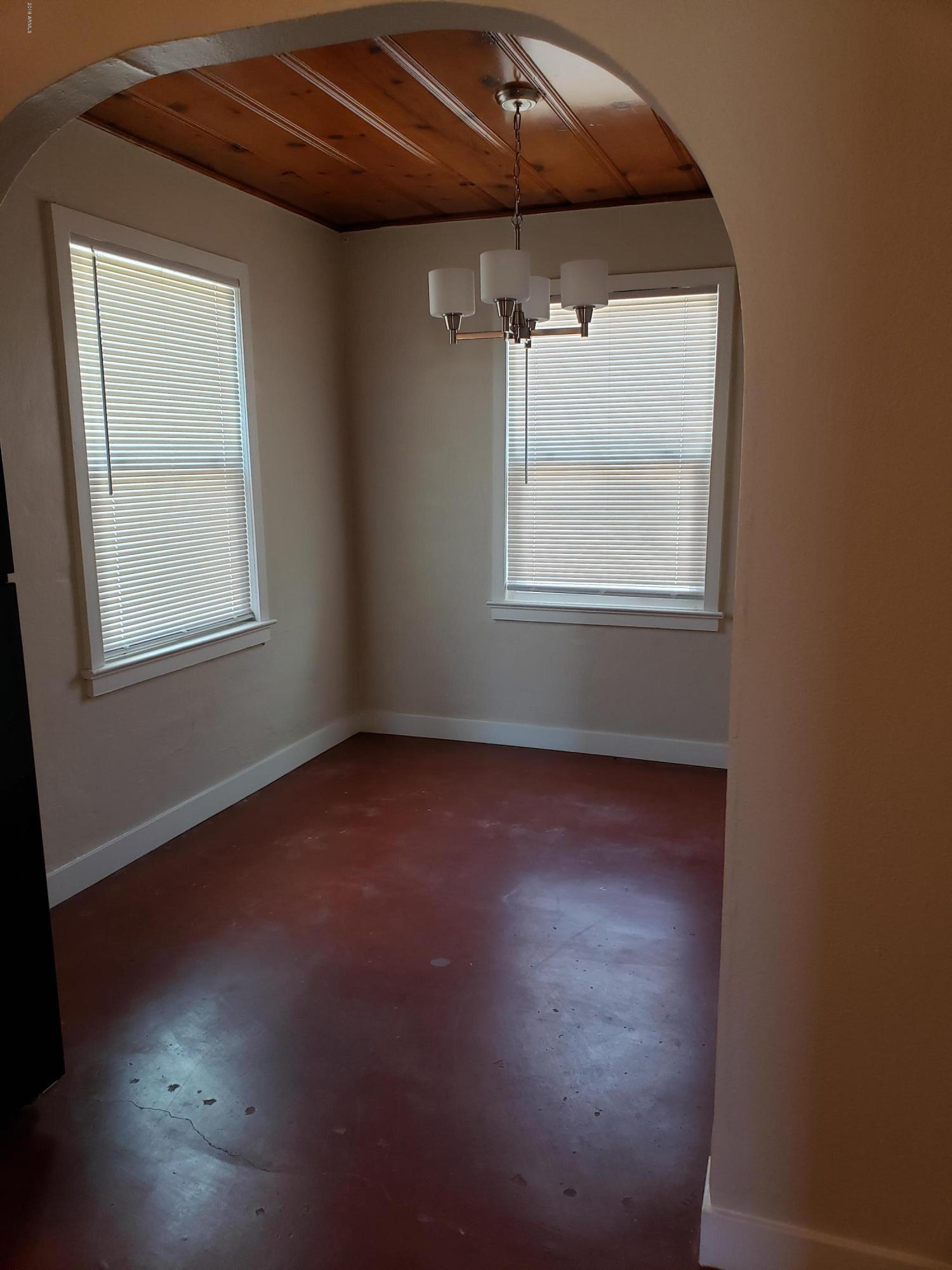 3002 East Monte Vista Road Phoenix, AZ 85008 - Photo 8 of 9 20190626_094637