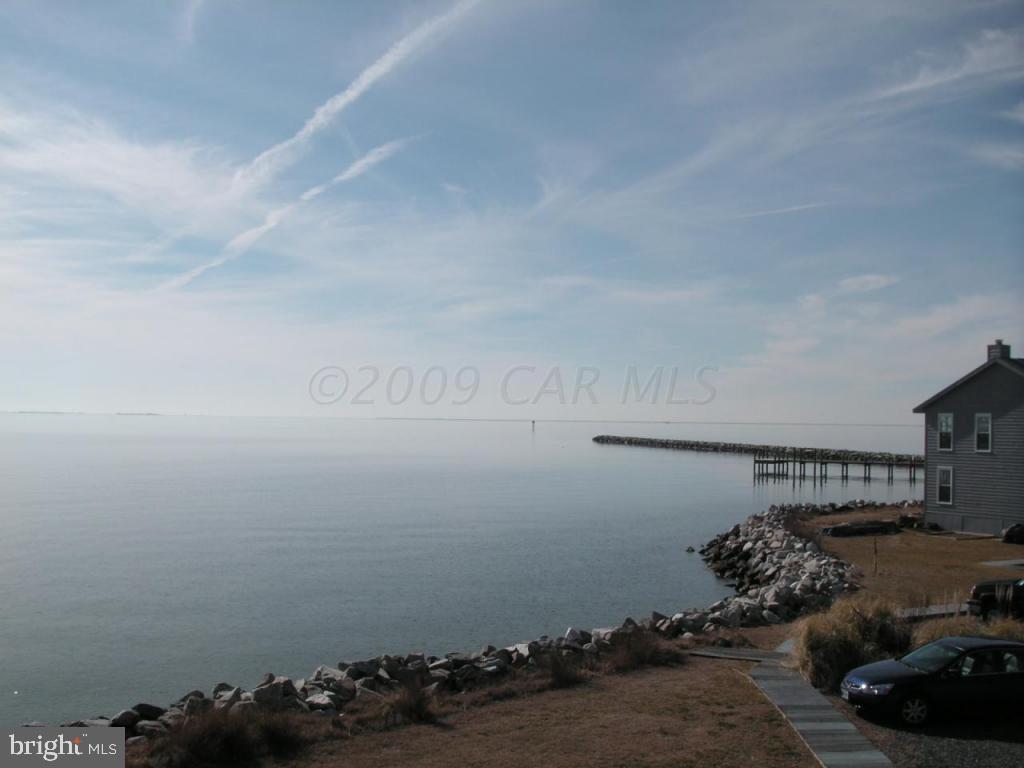8863 Deal Island Road, Unit 7 Deal Island, MD 21821 - Photo 5 of 13 Gallery Image 5