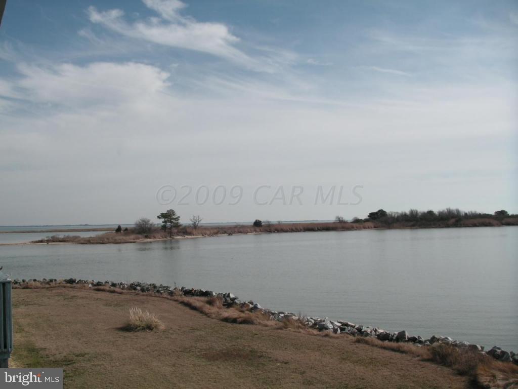 8863 Deal Island Road, Unit 7 Deal Island, MD 21821 - Photo 6 of 13 Gallery Image 6