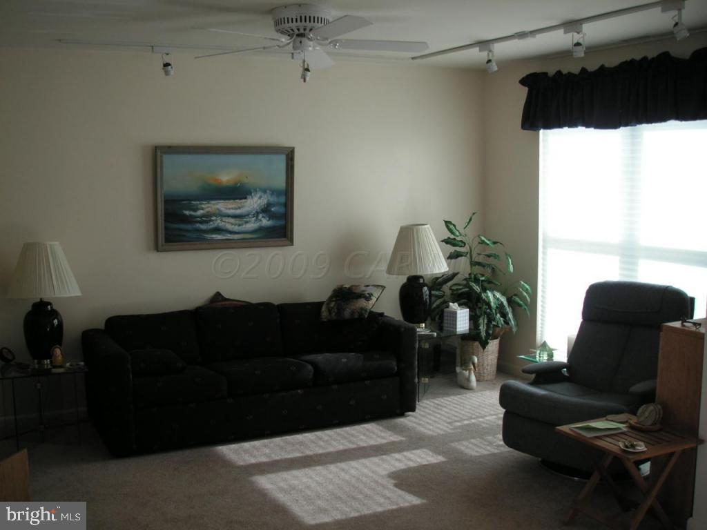 8863 Deal Island Road, Unit 7 Deal Island, MD 21821 - Photo 7 of 13 Gallery Image 7