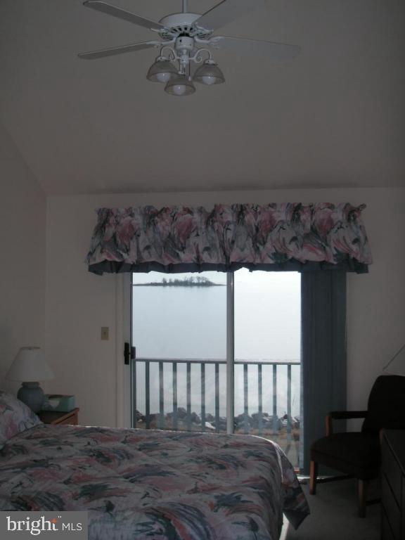 8863 Deal Island Road, Unit 7 Deal Island, MD 21821 - Photo 8 of 13 Gallery Image 8