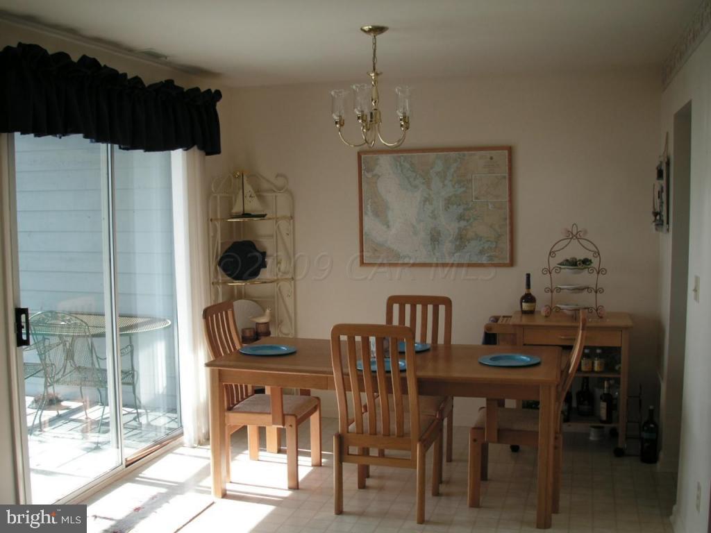 8863 Deal Island Road, Unit 7 Deal Island, MD 21821 - Photo 9 of 13 Gallery Image 9
