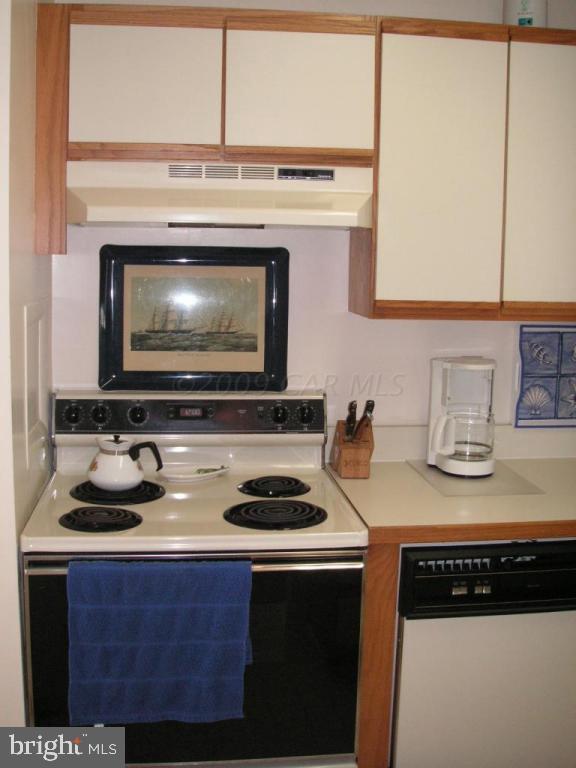 8863 Deal Island Road, Unit 7 Deal Island, MD 21821 - Photo 10 of 13 Gallery Image 10