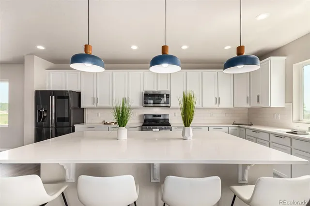 $4,300 | Undisclosed Address, Thornton, CO 80233