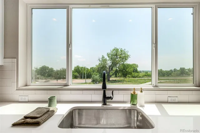 $4,300 | Undisclosed Address, Thornton, CO 80233