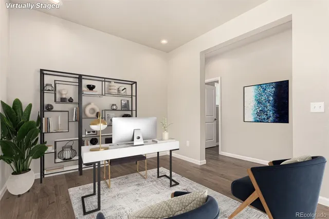 $4,300 | Undisclosed Address, Thornton, CO 80233