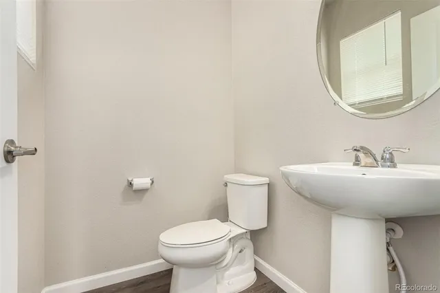 $4,300 | Undisclosed Address, Thornton, CO 80233