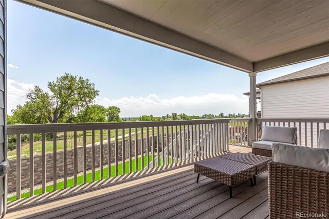 $4,300 | Undisclosed Address, Thornton, CO 80233