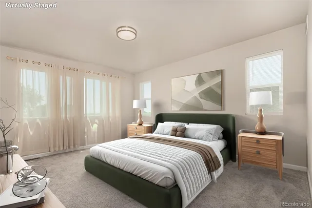 $4,300 | Undisclosed Address, Thornton, CO 80233