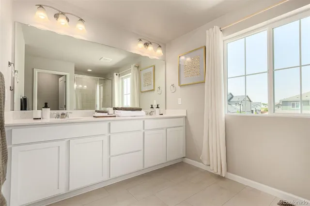 $4,300 | Undisclosed Address, Thornton, CO 80233