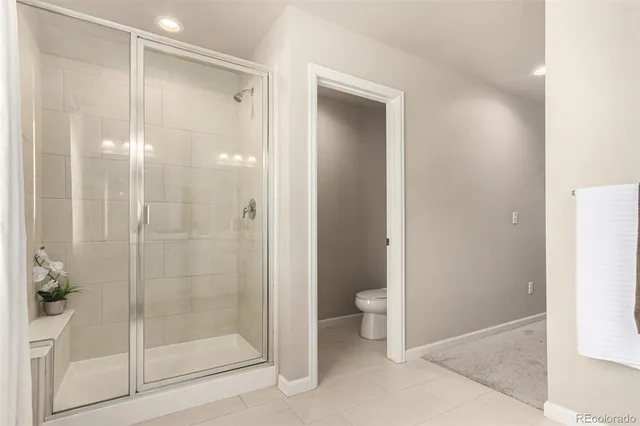 $4,300 | Undisclosed Address, Thornton, CO 80233