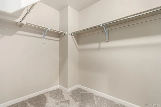 $4,300 | Undisclosed Address, Thornton, CO 80233