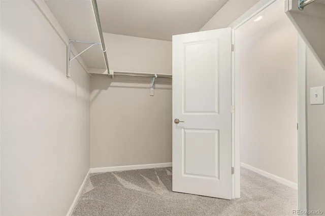 $4,300 | Undisclosed Address, Thornton, CO 80233