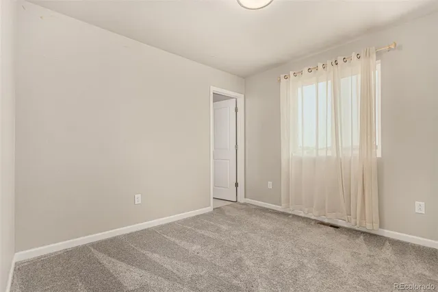 $4,300 | Undisclosed Address, Thornton, CO 80233